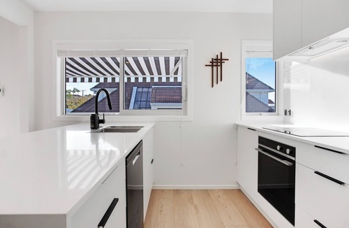 St. Heliers Resort | Pure Luxury 2BR 1BA St Heliers