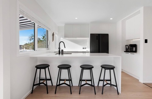 St. Heliers Resort | Pure Luxury 2BR 1BA St Heliers