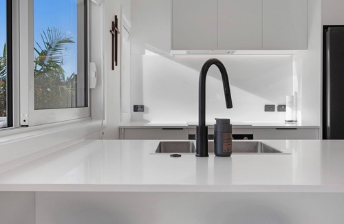 St. Heliers Resort | Pure Luxury 2BR 1BA St Heliers