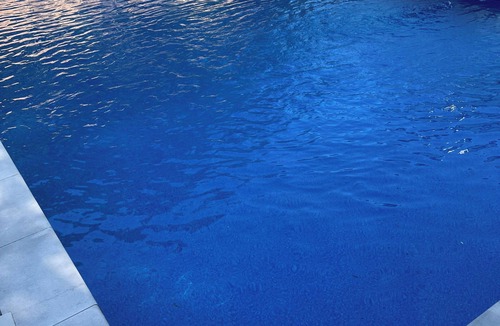 East Patchogue House | Pure Paradise Hamptons Getaway