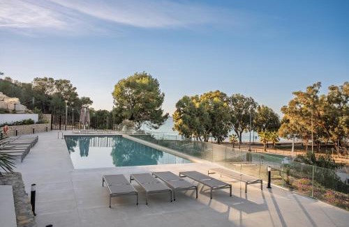 Villajoyosa Apartment | Pure Sea Apartments Villajoyosa