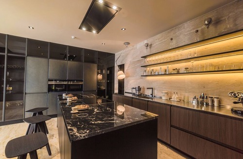 Zaton House | PureLuxuryExclusiveVillaStateOfTheArtVillaExcellentLocationPrivateBeach