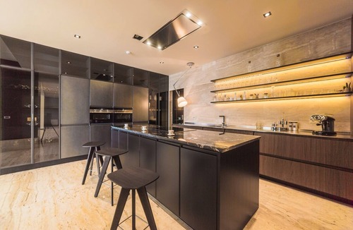 Zaton House | PureLuxuryExclusiveVillaStateOfTheArtVillaExcellentLocationPrivateBeach