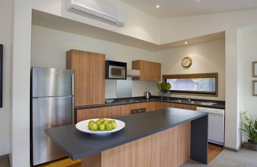 Anglesea House | Purfect Purnell - Anglesea