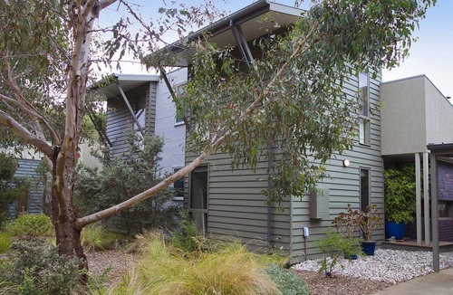 Anglesea House | Purfect Purnell - Anglesea