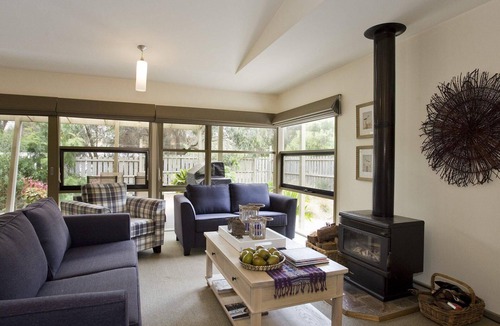 Anglesea House | Purfect Purnell - Anglesea