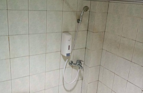 Rawasari Hotel | Puri Jaya Hotel
