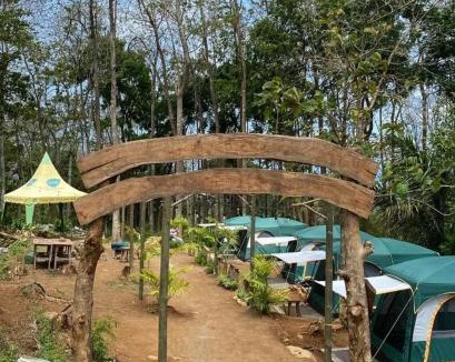 Kalangbret Other | Puri kahuripan