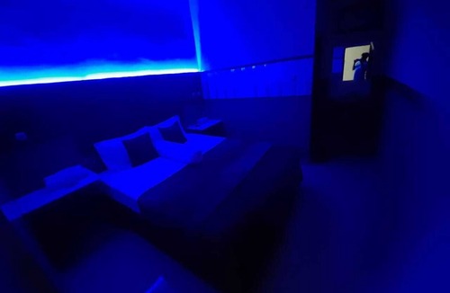 Kalipuro Bed & Breakfast | Puri Made 2 Homestay