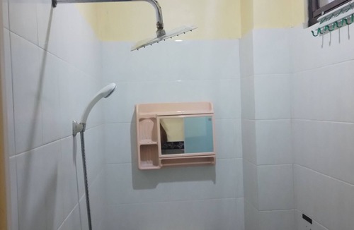 Kalipuro Bed & Breakfast | Puri Made 2 Homestay