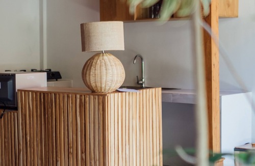 Kedewatan Hotel | Puri Payogan Villa Ubud