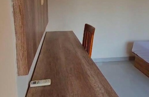 Dalung Villa | Puri Tulip Villa 3BR Private Pool