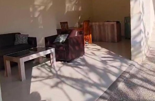 Dalung Villa | Puri Tulip Villa 3BR Private Pool