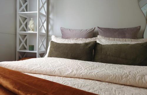 Orewa House | Puriri Tiny Home