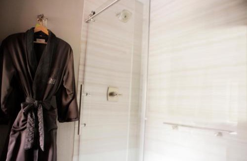 Livermore Resort | Purple Orchid Resort & Spa