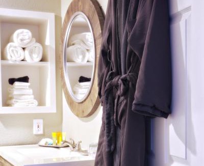 Livermore Resort | Purple Orchid Resort & Spa