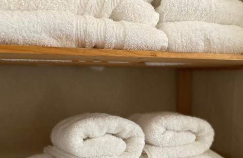 Allanton House | Purves Cottage