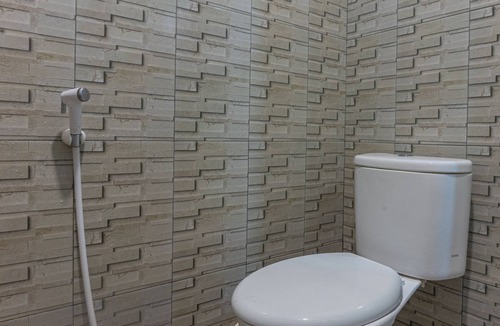 Kecamatan Sembalun House | Pusaka Rinjani Bungalow