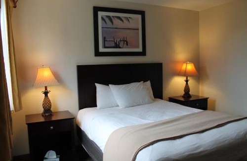 Put-in-Bay Resort | Put-in-Bay Resort & Conference Center