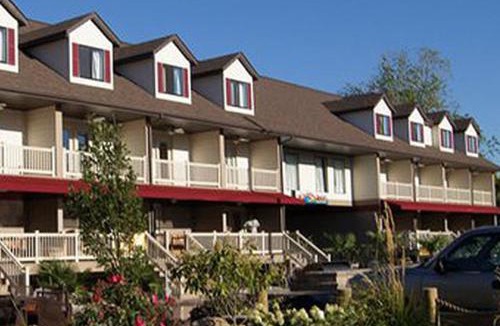 Put-in-Bay Resort | Put-in-Bay Resort & Conference Center