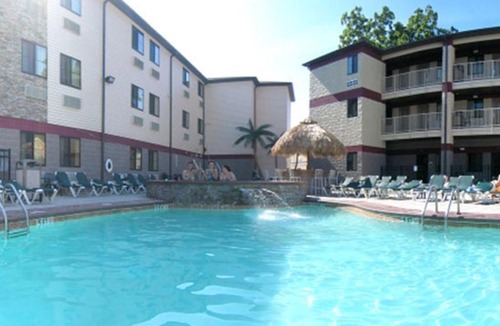 Put-in-Bay Resort | Put-in-Bay Resort & Conference Center