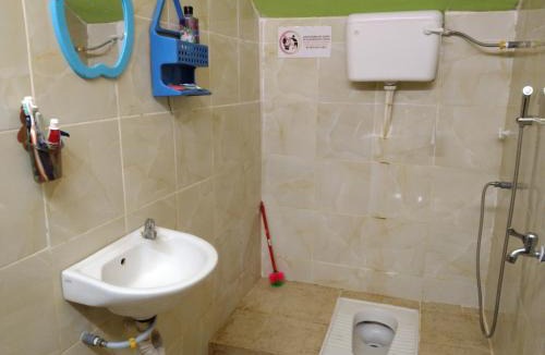 Pasir Mas House | Putat Gajah Villa PASIR MAS