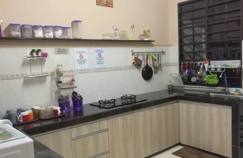 Bandar Puteri Puchong House | Puteri 6 Homestay Puchong