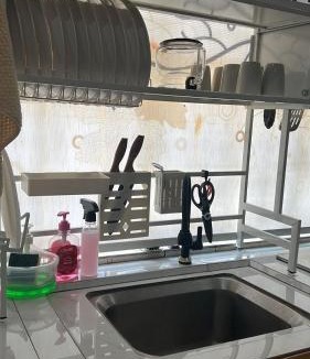 Gua Villa | Puterihomestay