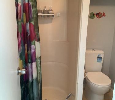 Kaitaia Bed & Breakfast | Puti Puti BNB