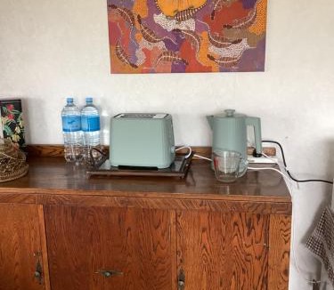 Kaitaia Bed & Breakfast | Puti Puti BNB