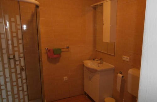 Sutomiscica Apartment | PutPunte12