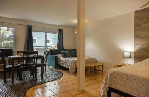 Pauwela Apartment | Puu Koa Palms vacation rental