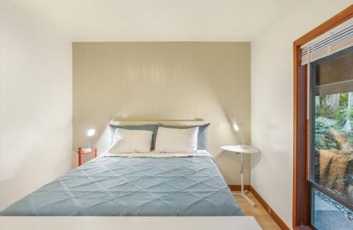 Poulsbo House | Puzzle Point Lodge