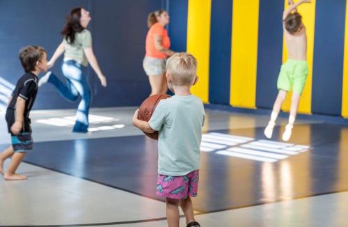 Table Rock House | Pvt Indoor Pool-Basketball Court-Theatre Room & Hot Tub-Games-Sleeps 46-Table Rock View-Free Tickets