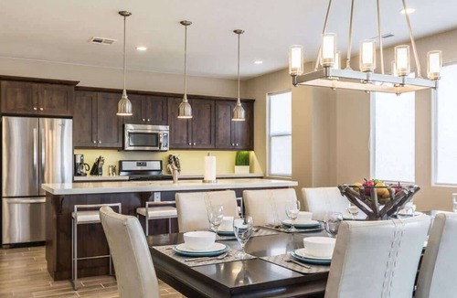 Santa Clara House | PVZ 24|Stunning Patio Views *Ping Pong & Fire Pit*