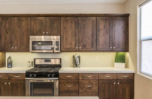 Santa Clara House | PVZ 24|Stunning Patio Views *Ping Pong & Fire Pit*