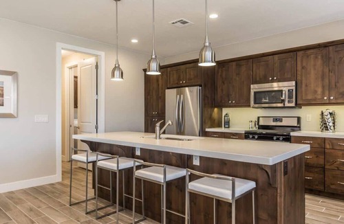 Santa Clara House | PVZ 24|Stunning Patio Views *Ping Pong & Fire Pit*