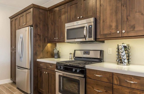 Santa Clara House | PVZ 24|Stunning Patio Views *Ping Pong & Fire Pit*
