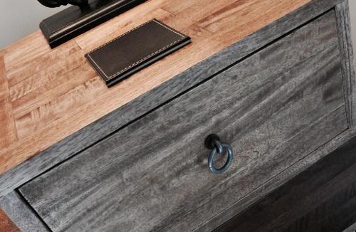 Kentisbury Bed & Breakfast | Pyne Arms