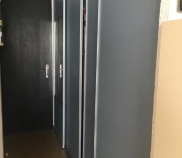 Vielle-Aure Apartment | Pyrène