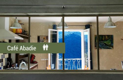 Felluns House | Pyrénées Mon Amour