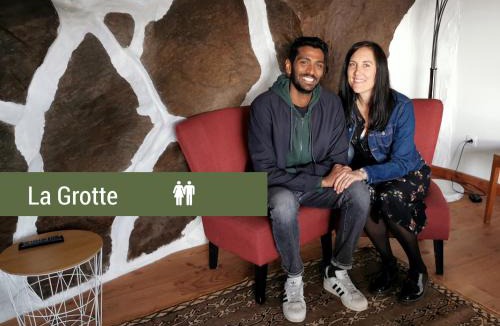 Felluns House | Pyrénées Mon Amour