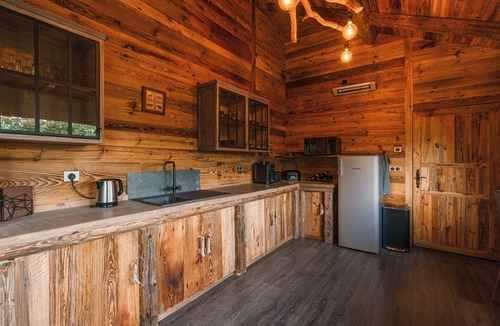 Ayzac-Ost Bed & Breakfast | Pyrénées Prestige