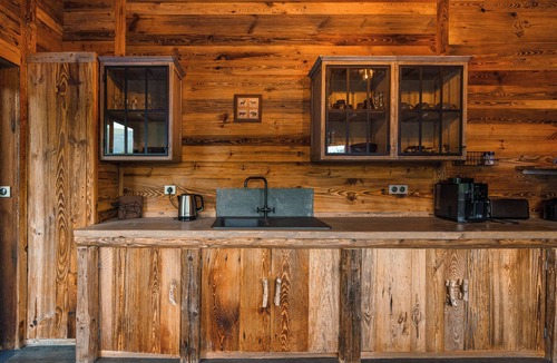 Ayzac-Ost Bed & Breakfast | Pyrénées Prestige