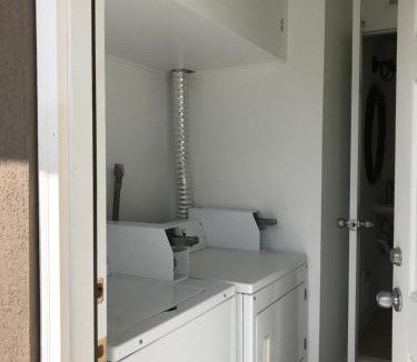 Wildwood Crest Hotel | Pyramid Resort Motel