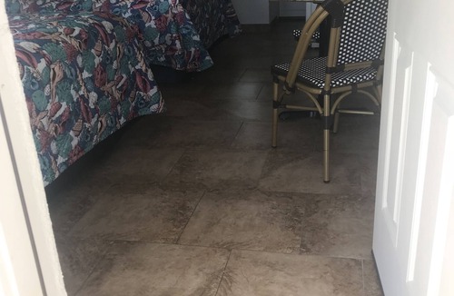 Wildwood Crest Hotel | Pyramid Resort Motel