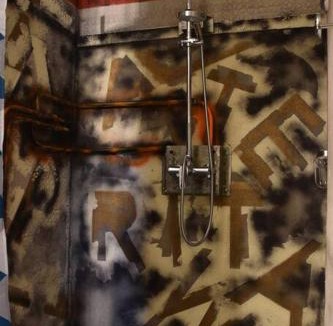 Cormatin House | Pyramide de Cormatin, Gite Insolite et Unique