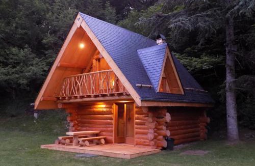 Saint-Pe-d'Ardet Bed & Breakfast | Pyrenées Emotions, Eco-responsables, Nature, Sports Aventures