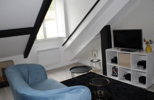 Capvern Apartment | PYRENE HOLIDAYS - Location 4 étoiles - voyage et cure thermale à Capvern les Bains