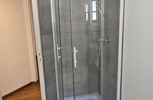 Biert Cabin | Pyrenean Pursuits